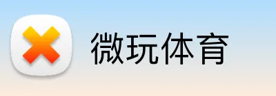 微玩体育 Logo